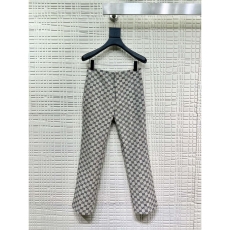 Gucci Long Pants